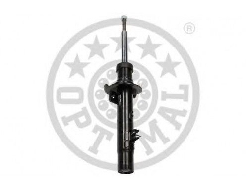 ÖN AMORTİSÖR SAĞ C2-C3 1.4-1.6 16V HDI-OPTIMAL A-3459GR-5202.GX-9646492180-9650805680