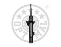 ÖN AMORTİSÖR SAĞ C2-C3 1.4-1.6 16V HDI-OPTIMAL A-3459GR-5202.GX-9646492180-9650805680