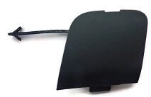 ÖN ÇEKİ DEMİR KAPAĞI DOBLO III-NUH 15546-735516612