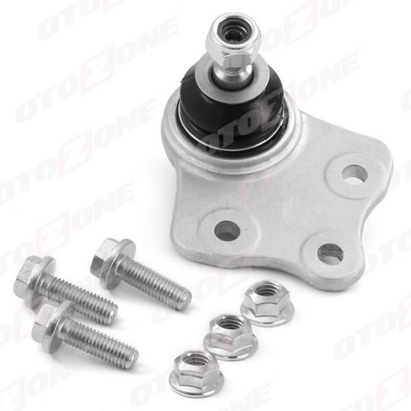 ROTIL ON UST MERCEDES W211 S211 C219 R230-OTOZONE-A0003301007