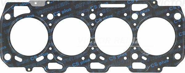 SKC DOBLO-LINEA-BRAVO II 1.6 DMTJ 0.92mm-V.REINZ 613820010-55221094-55208989