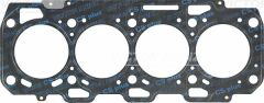 SKC DOBLO-LINEA-BRAVO II 1.6 DMTJ 0.92mm-V.REINZ 613820010-55221094-55208989