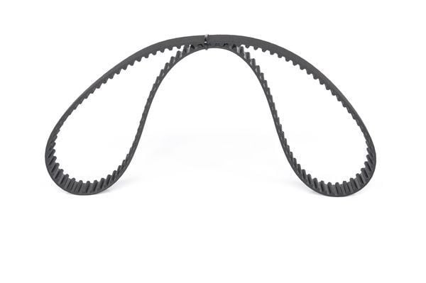 TRİGER KAYIŞI 096x170 MGN-CLIO 1.4 ENJ.KNG.BENZ GD96H9.5P170 CT988 5473XS-BOSCH 1987949437-7700273650-8200537021