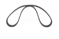 TRİGER KAYIŞI 096x170 MGN-CLIO 1.4 ENJ.KNG.BENZ GD96H9.5P170 CT988 5473XS-BOSCH 1987949437-7700273650-8200537021