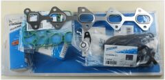 ÜST TAKIM CONTA CRUZE 2.0 CDI 10 CAPTIVA-ANTARA 2.2 CDTİ 11 A22DM-A22DMH-V.REINZ 024066401-A22DMH-LNP-LNQ-Z22D1