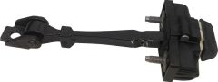 x KAPI GERIGIS ARKA R-L CAPTUR-ALPER 342162-824305607R