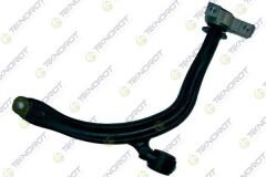 ALT SALINCAK KOMPLE SOL C5 01 CIT34-L-TEKNOROT CI-606-3520.K3