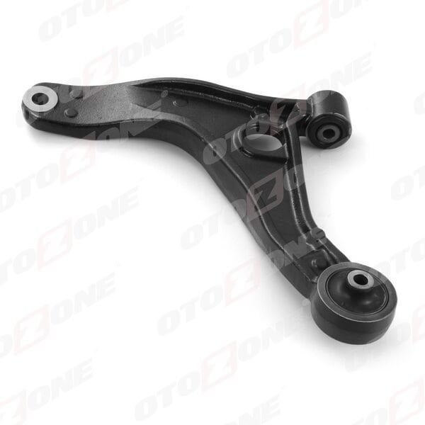 ALT SALINCAK KOMPLE SOL RENAULT MASTER III 10 OPEL MOVANO 10 2.3 DCI-CDTI-OTOZONE-8200688871-4419215-93197214