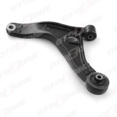 ALT SALINCAK KOMPLE SOL RENAULT MASTER III 10 OPEL MOVANO 10 2.3 DCI-CDTI-OTOZONE-8200688871-4419215-93197214
