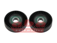 ALTERNATÖR GERGİ RULMANI CLIO II-MODUS 1.4 16V 00-ABA 25200495-7700870495