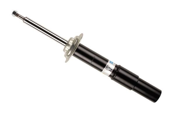 AMORTISOR ON SAG BMW E60 STD SASI-BILSTEIN 22-138361-31306775058-31316768797-31326764460