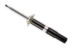 AMORTISOR ON SAG BMW E60 STD SASI-BILSTEIN 22-138361-31306775058-31316768797-31326764460