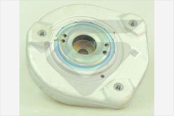 AMORTISOR TAKOZU ON MERCEDES GLK-CLASS X204 08 15-HUTCHINSON 590405-A2043230120