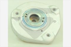 AMORTISOR TAKOZU ON MERCEDES GLK-CLASS X204 08 15-HUTCHINSON 590405-A2043230120