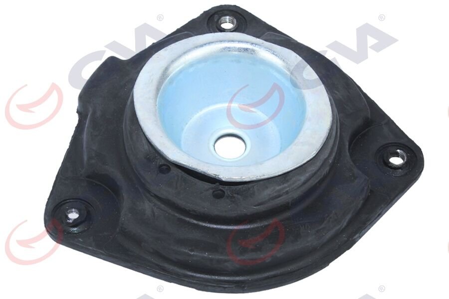 AMORTİSÖR TAKOZU SAĞ RENAULT CLIO III 05 MODUS 04 NISSAN MICRA 05 NOTE 05-GVA 9314321-8200504295 8200183568 54320AX600