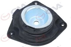 AMORTİSÖR TAKOZU SAĞ RENAULT CLIO III 05 MODUS 04 NISSAN MICRA 05 NOTE 05-GVA 9314321-8200504295 8200183568 54320AX600