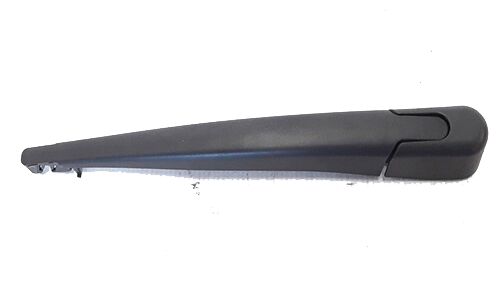 ARKA SİLECEK KOLU CLIO IV-DEKAR DK3315-287810001R
