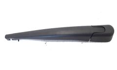 ARKA SİLECEK KOLU CLIO IV-DEKAR DK3315-287810001R