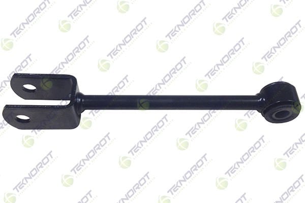 ASKI ROTU ARKA MERCEDES SPRINTER 906 06 18-TEKNOROT M-720-A9013200589