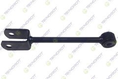 ASKI ROTU ARKA MERCEDES SPRINTER 906 06 18-TEKNOROT M-720-A9013200589