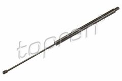 BAGAJ AMORTISORU MERCEDES VITO W638 97 03-TOPRAN 401250001-A6389800364