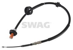 EL FREN TELI SAG ARKA BMW E70 E71 E72 F15 F16-SWAG 33100502-34436772104-34436870192