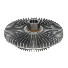 FAN TERMIGI BMW M57N E46 E53 E65 E66-FANEX 2132561-17417789256