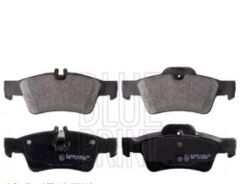 FREN BALATASI ARKA MERCEDES C218 C219 W211 S211 W212 S212 W221 C215-BLUEPRINT ADU174203-A0054209320