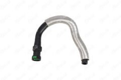 KALORİFER ÇIKIŞ HORTUMU FORD TRANSİT V 347 2.4 TDCI-IBRAS 19566-6C1618K582AB-1419410-6C1618K582AA