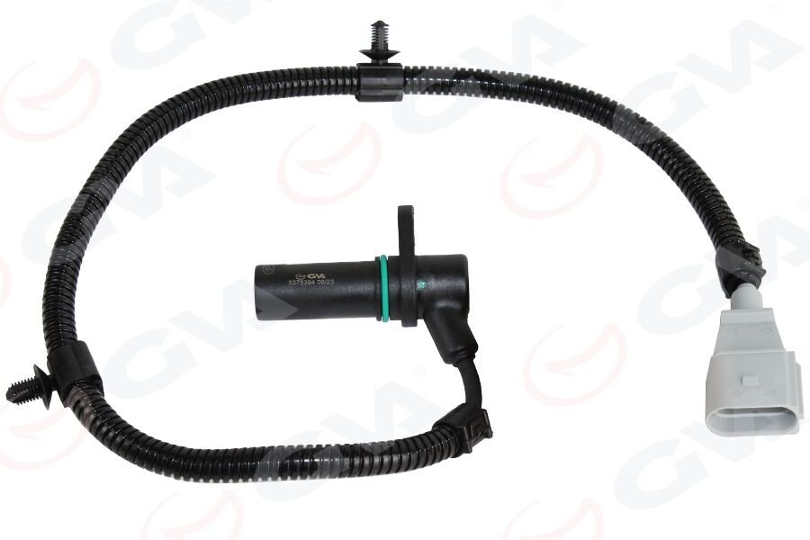 KRANK MİLİ SENSÖRÜ POLO-T5-GOLF4-CADDY 1.4-1.9-2.5TDI AMF-BNM-BKC-AXB-GVA 5375394-45957147C-045957147C-045907319A
