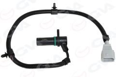KRANK MİLİ SENSÖRÜ POLO-T5-GOLF4-CADDY 1.4-1.9-2.5TDI AMF-BNM-BKC-AXB-GVA 5375394-45957147C-045957147C-045907319A
