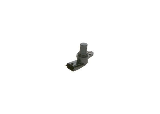 KRANK OKUYUCU SENSÖRÜ DUCATO 2.8JTD 02 DAILY 04-06-BOSCH 0281002667-504048261