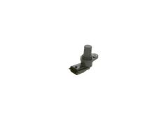 KRANK OKUYUCU SENSÖRÜ DUCATO 2.8JTD 02 DAILY 04-06-BOSCH 0281002667-504048261