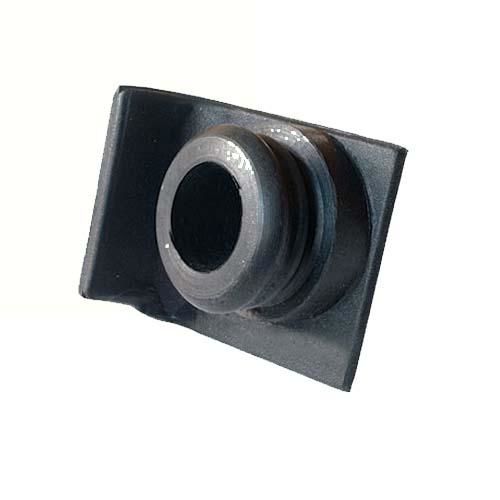 MOTOR YAĞ KAPAĞI DOBLO 01-06 -PALIO-UNO 1.2 8V-AYHAN A5019-7545141