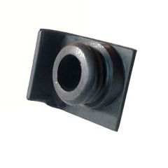 MOTOR YAĞ KAPAĞI DOBLO 01-06 -PALIO-UNO 1.2 8V-AYHAN A5019-7545141
