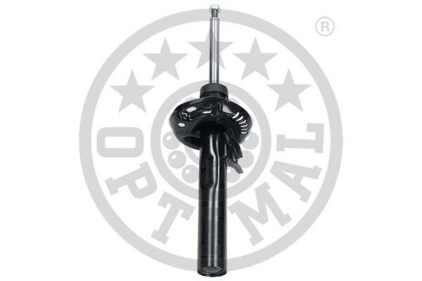 ÖN AMORTİSÖR SAĞ/SOL JETTA GOLF5 GOLF6 A3 LEON OCTAVIA BENZİNLİ 04-13-OPTIMAL A-3455G-1K0413031CM-1K0413031BF-1K0413031BE