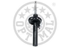 ÖN AMORTİSÖR SAĞ/SOL JETTA GOLF5 GOLF6 A3 LEON OCTAVIA BENZİNLİ 04-13-OPTIMAL A-3455G-1K0413031CM-1K0413031BF-1K0413031BE