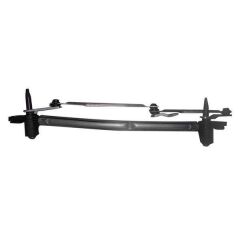 SİLECEK MOTORU ÖN CAM FIAT DOBLO III-MOTORTEC TFS0266-390241564-51810592