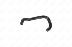 SU BAĞLANTI HORTUMU FOCUS CMAX 1.6-IBRAS 19947-4M5G6N664BA-1337258