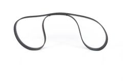 TRİGER KAYIŞI 162x200 162 DİŞ ASTRA G-VECTRA C-ZAFIRA 1.4-1.6-1.8 98-04 CT975 5499XS-BOSCH 1987949433-5636564-24451895-96413861