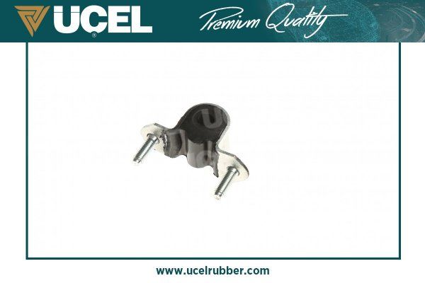 VİRAJ UÇ TAKOZU FIAT ALBEA-UCEL S31449-51744226-46777764-46841320