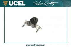 VİRAJ UÇ TAKOZU FIAT ALBEA-UCEL S31449-51744226-46777764-46841320