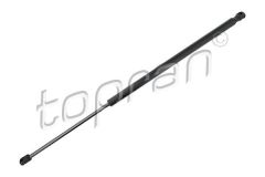 BAGAJ AMORTISORU MERCEDES VITO W639 03-TOPRAN 407965001-A6399800164