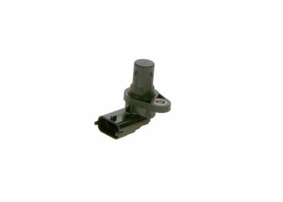 KRANK SENSÖRÜ DUCATO 2.3 JTD 02-BOSCH 0281002634-504052598