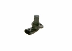 KRANK SENSÖRÜ DUCATO 2.3 JTD 02-BOSCH 0281002634-504052598