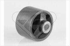 MOTOR ÜST KULAĞI BURCU VOLVO C70 97-05 S70 97-00 V70 97-00 XC70 97-02 850 91-96-HUTCHINSON 594243-9434288-9434263