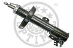 ÖN AMORTİSÖR SAĞ VECTRA B 2.5 V6 2.6 2.2 D 10.95 3.02-OPTIMAL A-3200GR-344005-344292-9192406-344310