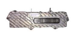 OTOMATİK VİTES KUTUSU BEYNİ RENAULT KADJAR 15 MEGANE IV 15 TALISMAN 15-OEK 310321706R-310321706R