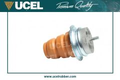 PUR AMORTİSÖR TAKOZU ARKA FIAT DOBLO 119 -1.2 223AXA1A -1.4-1.6 16V 223AXD1A -1.6 NATURAL POWER -1.3 MJT-1.9 D 223AXB1A -1.9 JTD-UCEL S31450-46796102