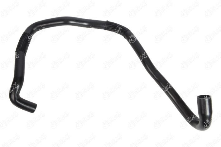 RADYATÖR ALT HORTUMU FOCUS II CMAX 1.6 TDCİ 04 11-IBRAS 19943-3M5H 8286 KM-1386711